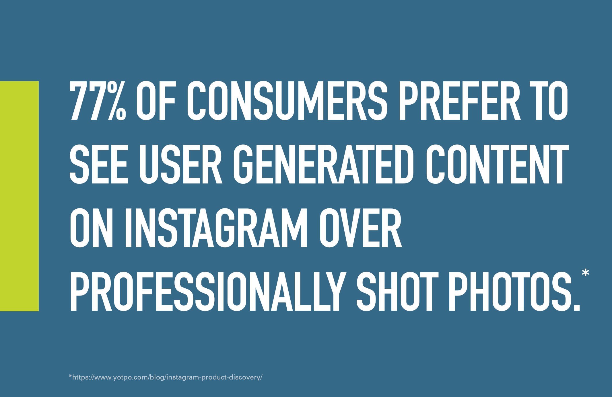 22170c-ICON Blog Assets Why Consumers Engage Online Oct19_A_01stat__user-generated-over-insta