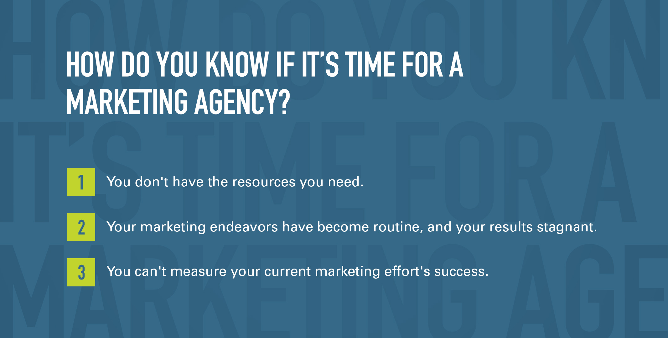23085-05 ICON Blog Assets Your Business Needs a Marketing Agency--tldr