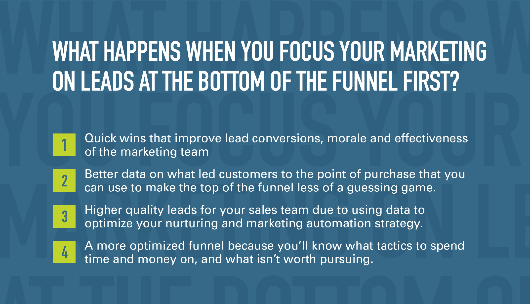 23085-08 ICON Blog Assets Bottom Funnel Focus--tldr