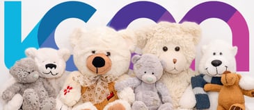 How Build-A-Bear Survived the Retail Apocalypse