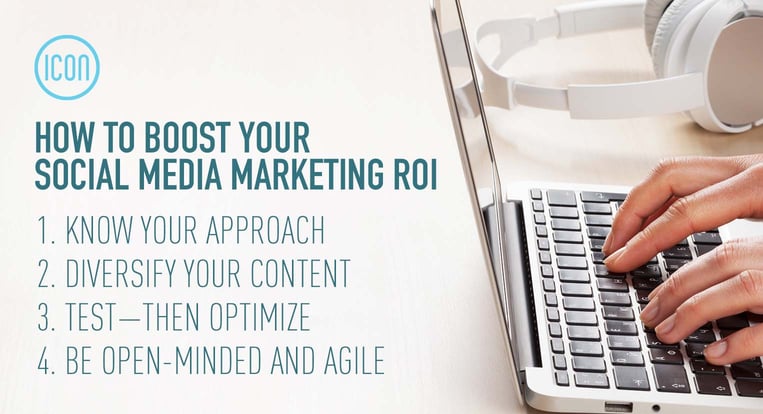 30795-08-ICON-Blog Boost Social Media ROI May 2022_A_02_TLDR