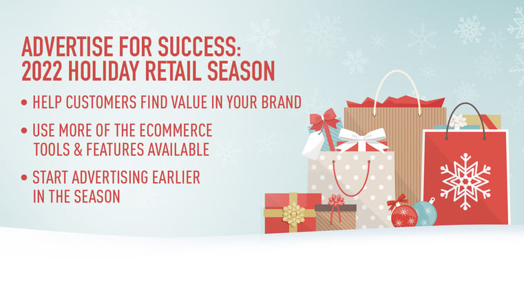 Advertise-for-Success-2022-Holiday-Retail-Season