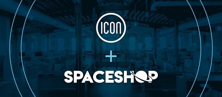 30976-07-ICON-Spaceshop Acquisition Announcement APR22_A_02