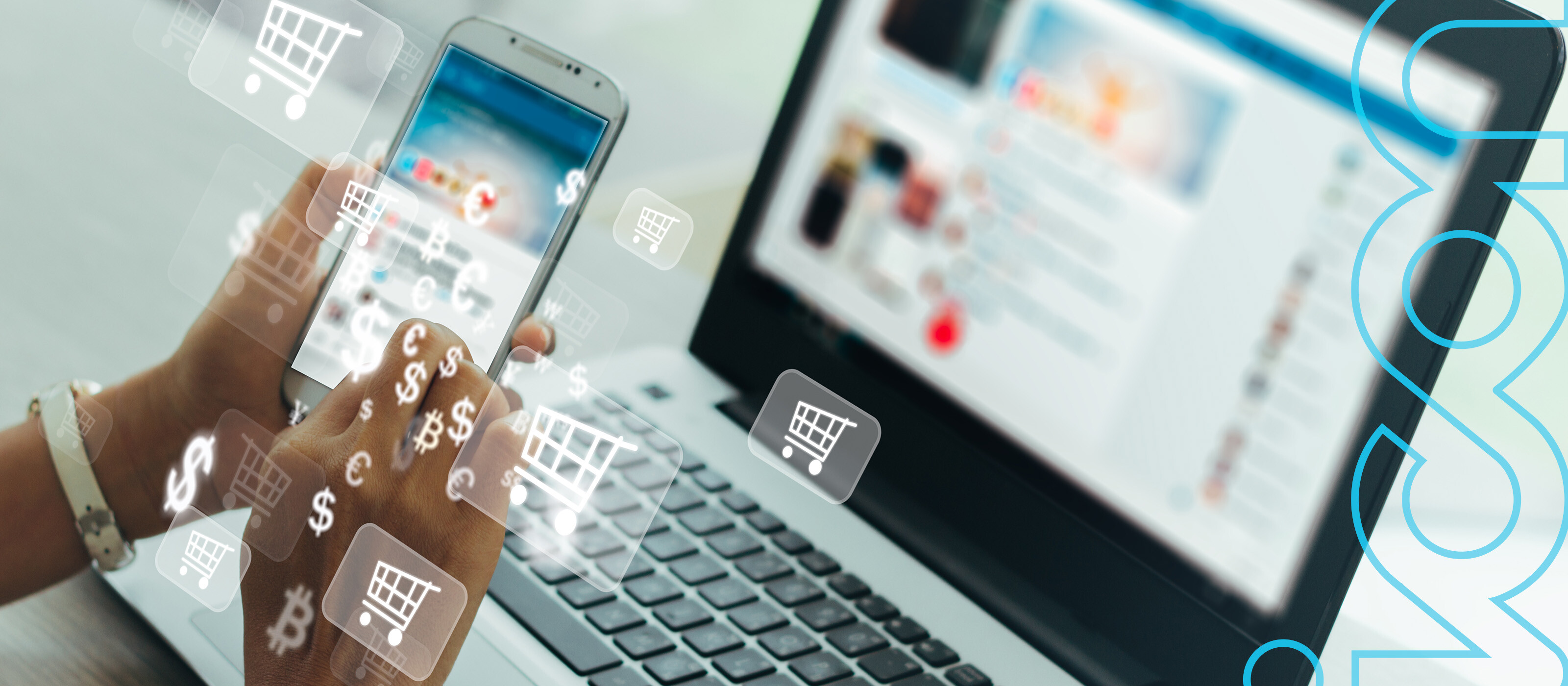 What's Going on with Retail Media Networks?