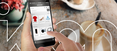 Best Platform for DTC Brands?