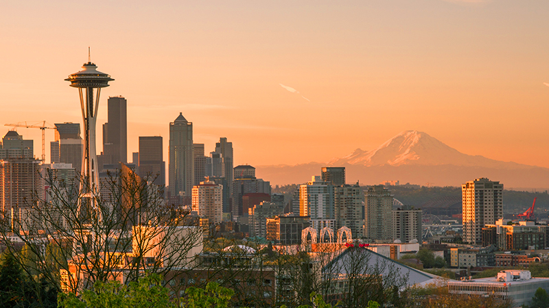 PRESS RELEASE: Icon Acquires Seattle-Based E-Comm Agency