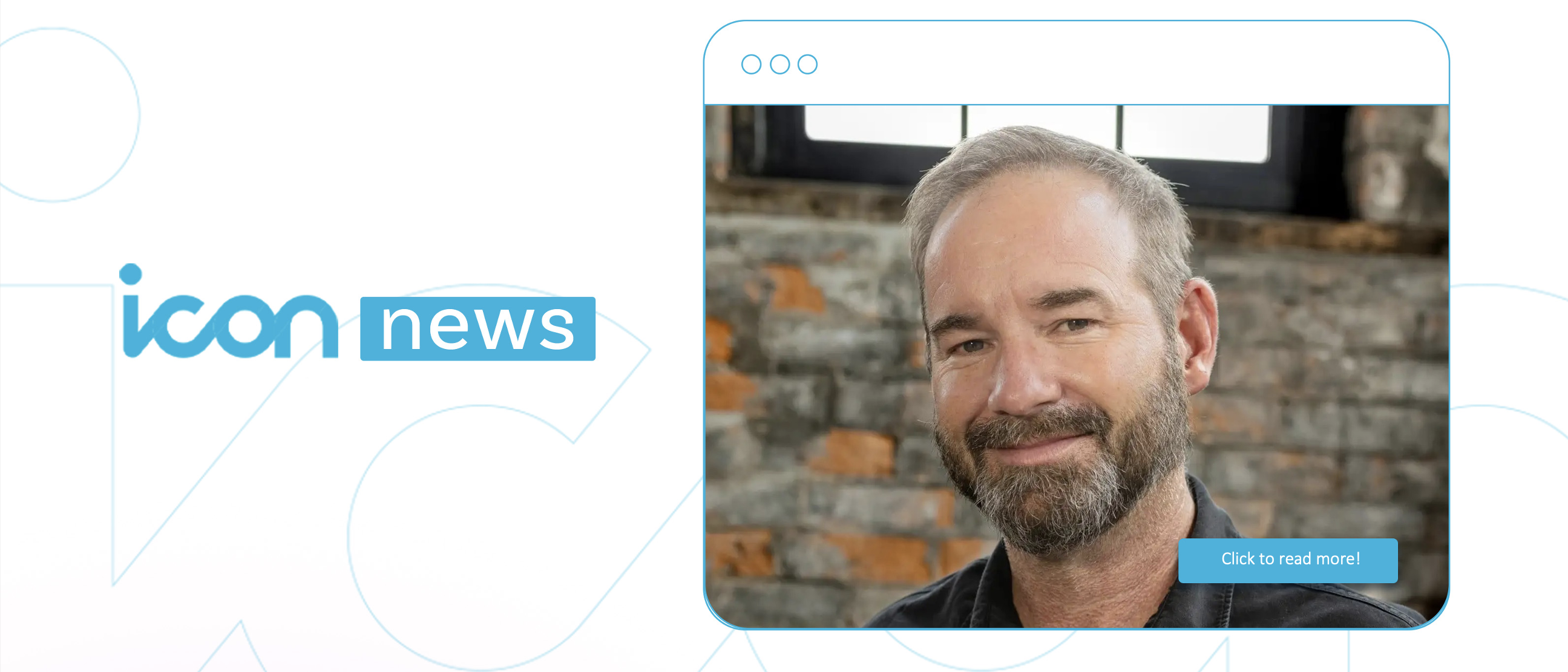 Shawn Murdock Of Icon Commerce: Five Things You Need To Be A Highly ...