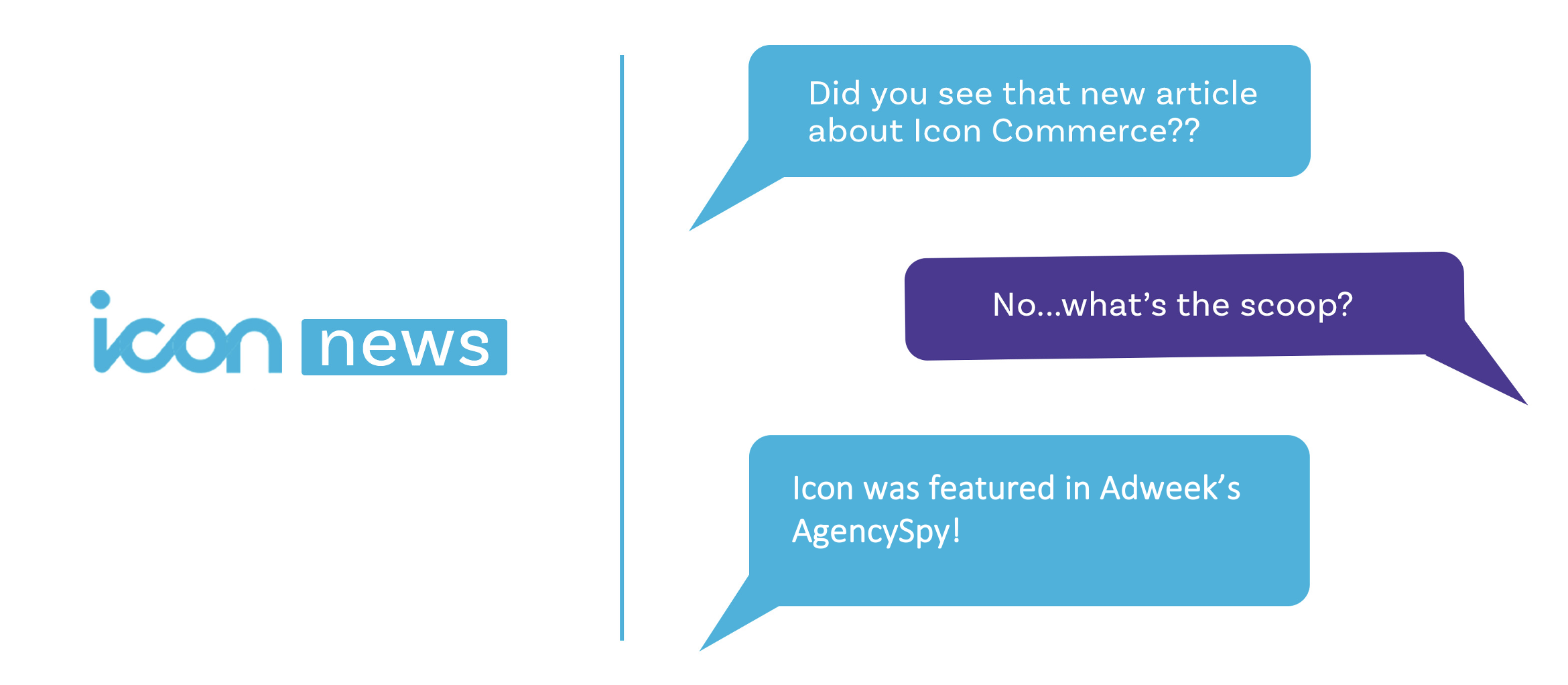 Tools of the Trade: Brandy Alexander from Icon Commerce